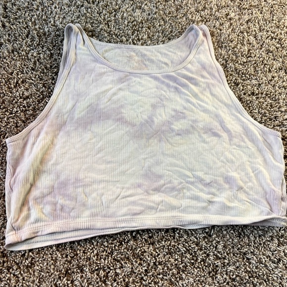 small womens t-shirts and sweats they are from shein,underamour,forever21,Adidas - Picture 10 of 16